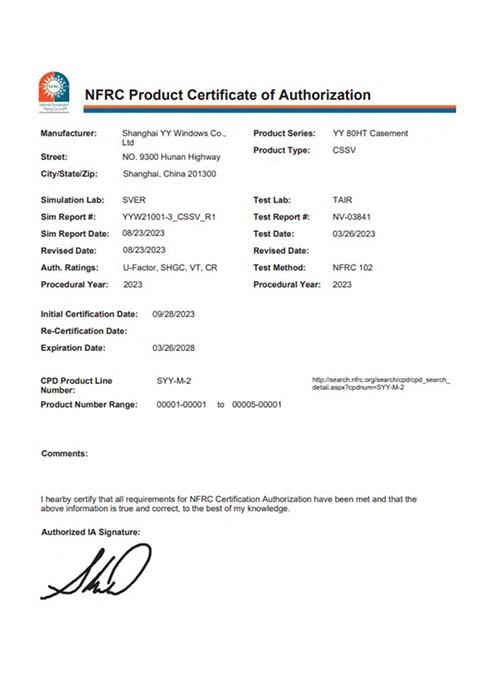 outdoor patio folding glass doors outdoor patio folding glass doors