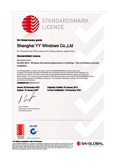 folding doors to outside folding doors to outside