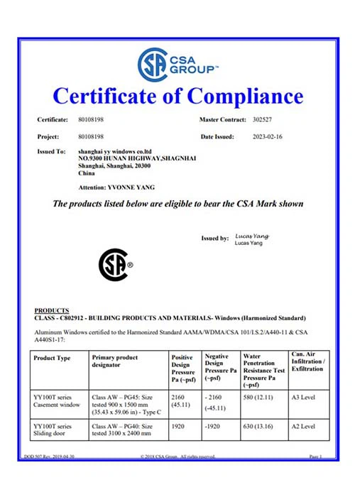triple bi fold external doors triple bi fold external doors