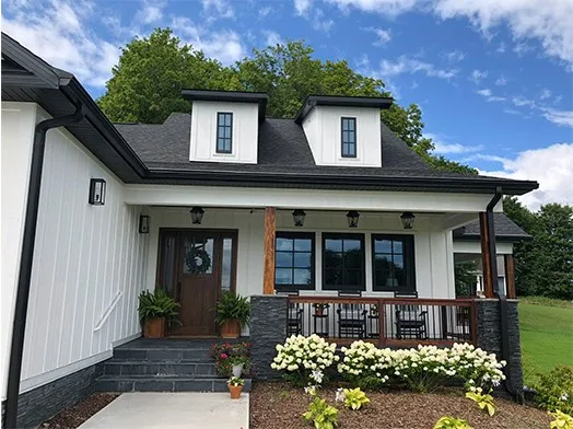 exterior folding glass patio doors exterior folding glass patio doors