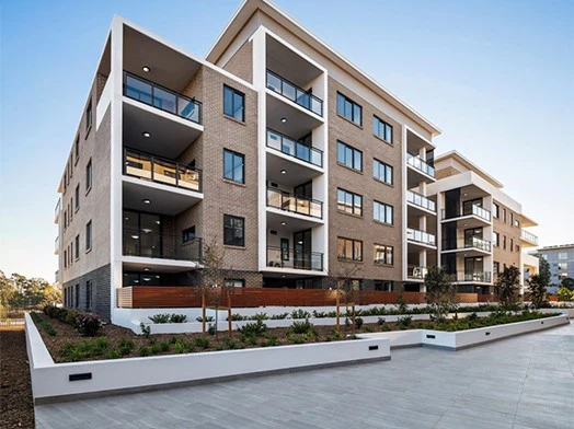 bi fold glass doors exterior cost bi fold glass doors exterior cost