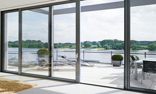 aluminum sliding glass doors price aluminum sliding glass doors price