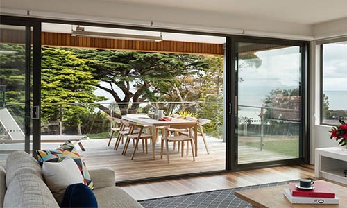 aluminum sliding patio doors prices aluminum sliding patio doors prices