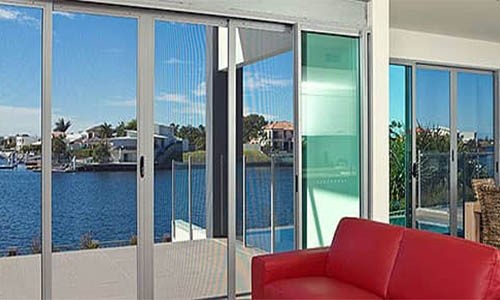 aluminum sliding glass doors for sale aluminum sliding glass doors for sale