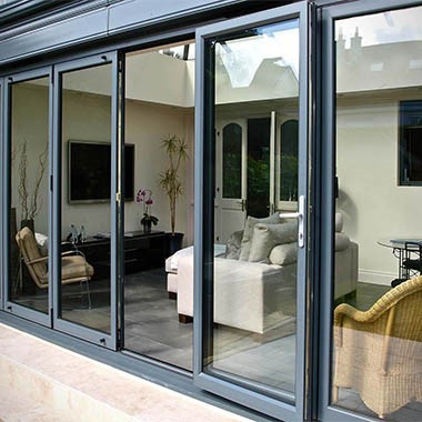 standard aluminium sliding doors standard aluminium sliding doors