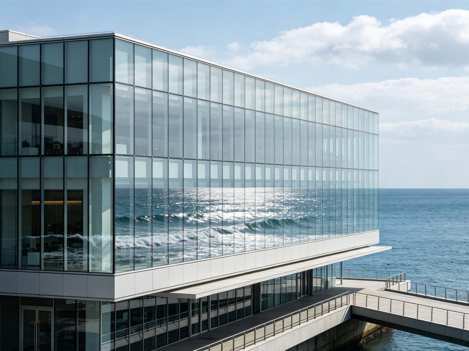 impact window systems used in large coastal construction projects impact window systems used in large coastal construction projects