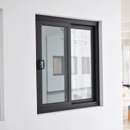 aluminium sliding windows for balcony