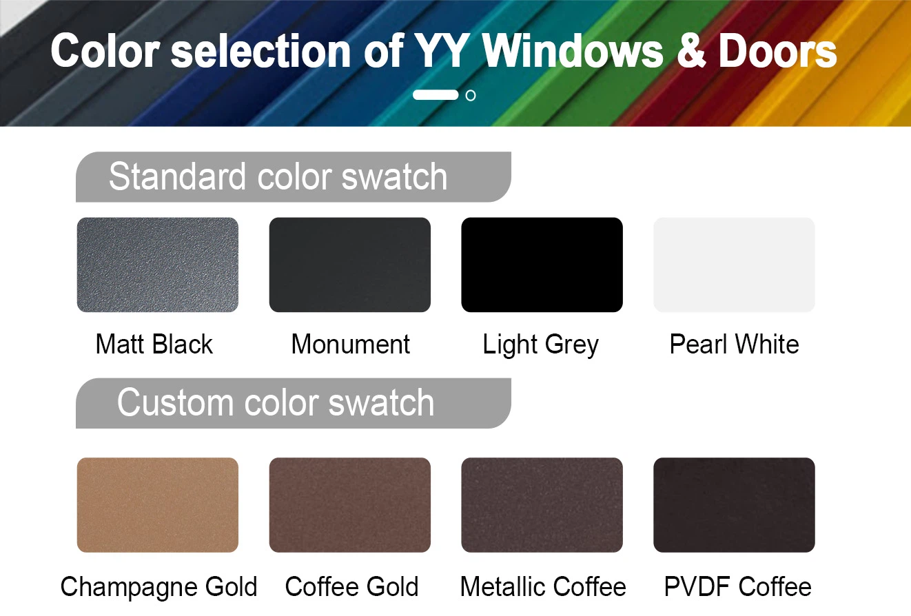 folding sliding patio doors folding sliding patio doors