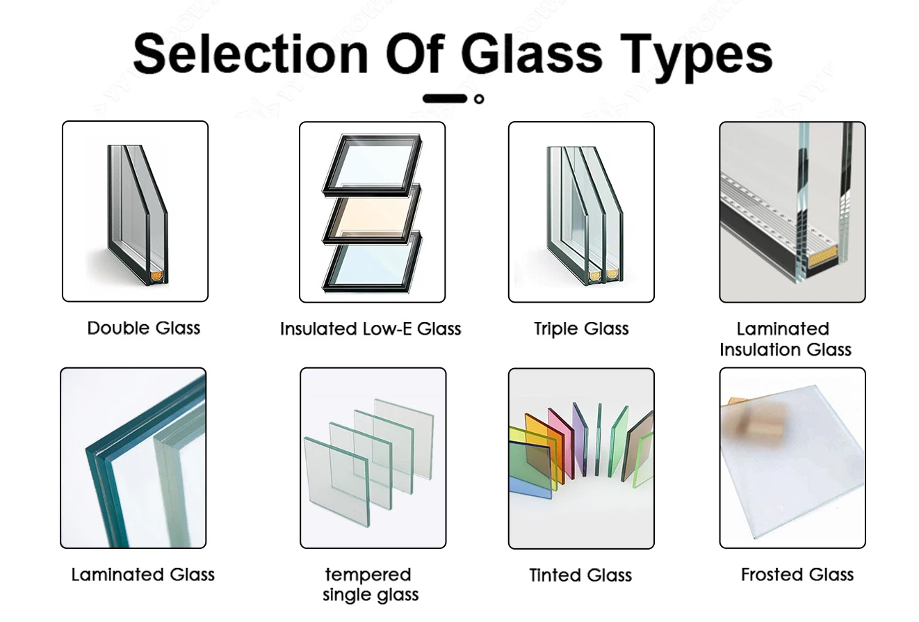 bifold glass patio doors bifold glass patio doors
